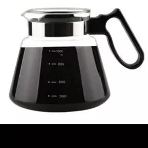 [셀러에이드]드립서버 1000ml 커피