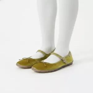 락피쉬웨더웨어 BELLA MARYJANES PEBBLE SOLE 8 colors RF1SHBF3FL009