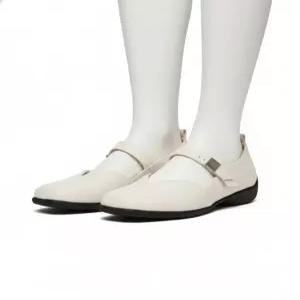 락피쉬웨더웨어 X BLISS RIBBON SNEAKERS 4 colors RF1SHBF1SK021