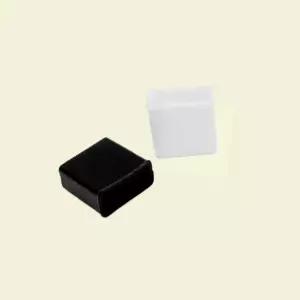 실리콘 USB 포트 마개 노트북 단자 더스트 커버 똑템