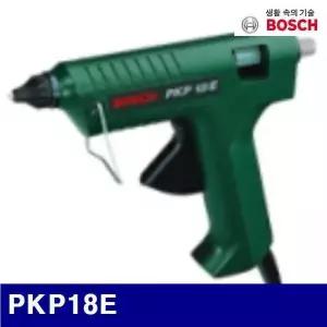 BS 보쉬 428-0101 글루건 PKP18E (1EA)