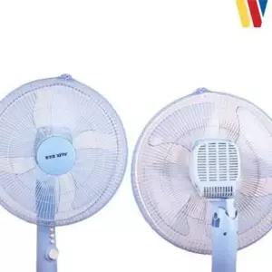 선풍기 안전망 선풍기망 선풍기커버 선 선풍기덮 (W5FD957)