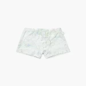 무냐무냐 LSM남아모달드로즈01J MBKSBMAS02 1058896