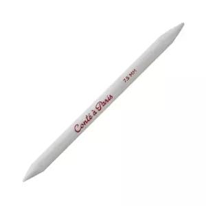 콘테 찰필 중 - 7.5mm (W5C4704)