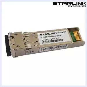 고품질 10G SFP+지빅모듈 10GB모듈 시스코 넷기어 HP등 호환 (W61A52D)