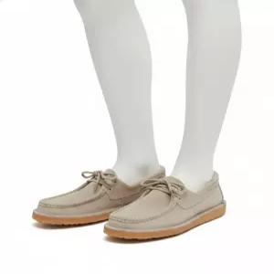 마크모크 Roo 4Color 러블리캐쥬얼 하트 천연가죽 모카 뮬 3Cm