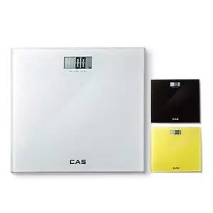 카스 디지털체중계 HE-70 (W698527)