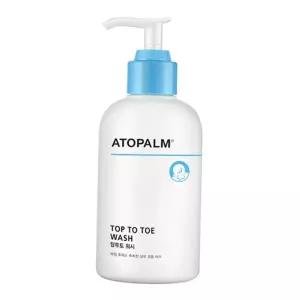 워시 아토팜 탑투토 300ml