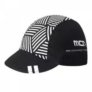 TBZ MC-SS292 큐비 사이클링캡 쪽모자