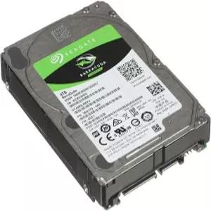 씨게이트 외장하드 4TB SATA 2.5인치 캐시 128MB
