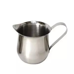 벨크리머 스텐샷잔 5oz 샷잔 바리스타 카페 커피전문 카페 커피전문점 (W6D9E87)