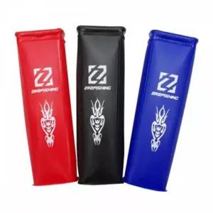 TBZ ST ZRZ 주걱꽂이 밑밥 주걱 전용 주걱통