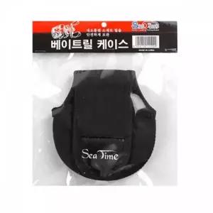 TBZ ST 베이트릴 케이스 릴 보관 네오플랜
