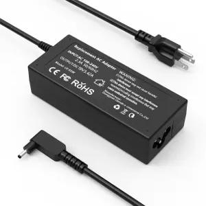 Nivjuky 65W Laptop Charger Compatible with Acer Aspire 3 5 Series A3523 A3524P A3535 A3423P A3753