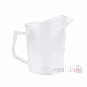 계량컵 500ml 용량컵 계량용기 주방용품