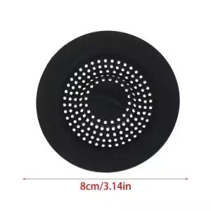 뜨거워요 TM6/TM5/TM3 및 Monsieur Cuisine MC Smart/MC Trend/MC Connect Strainer 액세서리용 /3/5PCS