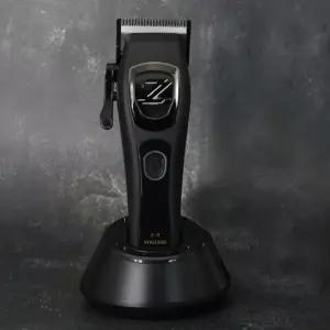 [콩심팥심]보거스 Z 클리퍼2 전문가용 이발기 전기바리깡