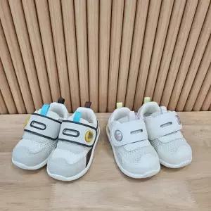 [아가방]OD)메쉬포인트운동화_01T376405_CC