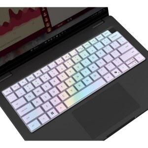 DELL PRO 14 PLUS 14