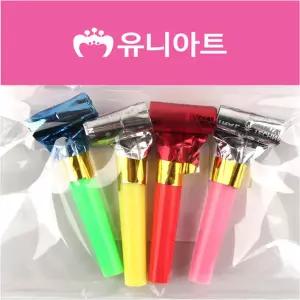 어린이 소리놀이 코끼리모양 교육용 피리완구
