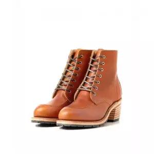 REDWING 여성 클라라 3404 오로 레거시 03404B 3406787
