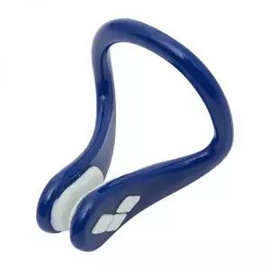 매장정품 아레나 ARENA 코마개 A5AC2AN01BLU 748832
