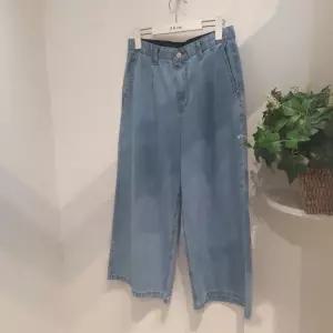Ame HC06 아리다트  K63103 lbu