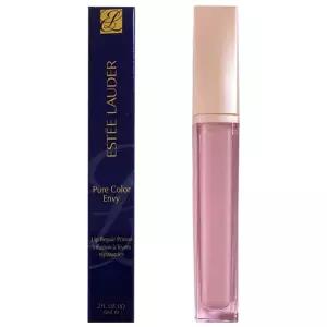에스티로더 퓨어 컬러 엔비 립 리페어 포션 6ml/나이트 립 세럼l
