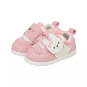 26년 여름신상린느토토메쉬삑삑이화(PINK)_01T37645158