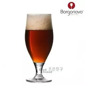 보르고노보 볼테라 비어 0.3 (W512377)