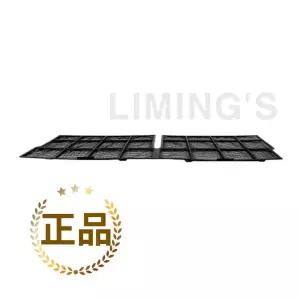 [LG 정품] 벽걸이 에어컨 극세필터, LS-N080A LSN080NST LSN107CA (5230A20014A)