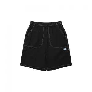 코닥 KODAK 시어 브리즈 라이트 5부 반바지 BLACKK6223RHPJ1BLK 156404