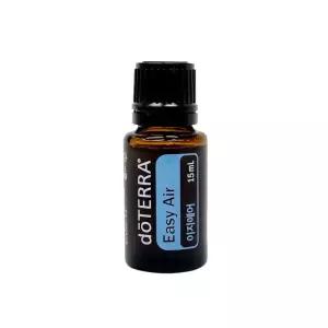 도테라 이지에어 오일 15ml