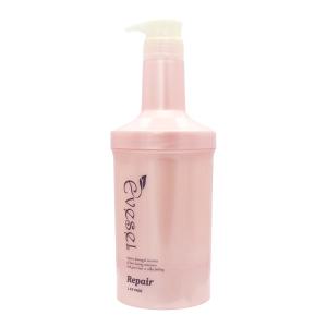 이브셀 리페어 LPP 트리트먼트 헤어 팩 1000ml
