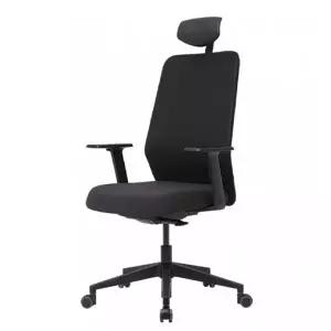 듀오백 Q1P-HA-C  분리박스