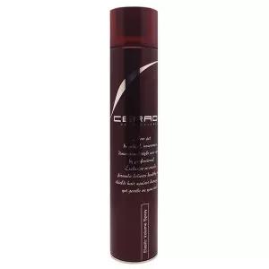 소망 엠세라드 볼륨 헤어 스프레이 300ml
