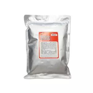 코리원 뿌리잇 시즈닝 1kg (양념 감자 튀김 소스)