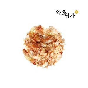 약초명가 양파 껍질차 200g