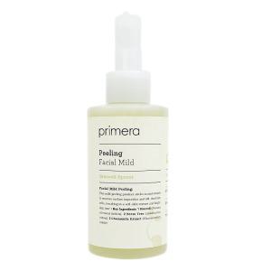 프리메라 페이셜 마일드 필링150ml