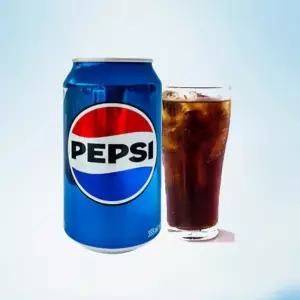 펩시콜라(업소용) 355mL x 24캔