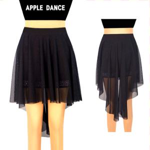 국산 댄스 스커트 Dance skirt 모음 에어로빅복 행사복 재즈 스포츠 라인 밸리 댄스복 치마