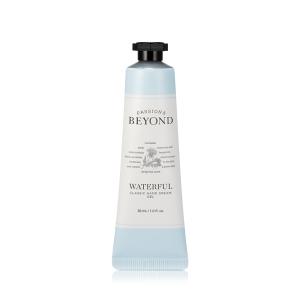 비욘드 클래식 핸드크림 젤 워터풀 30ml
