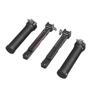 스몰리그 DJI RS2 / RSC 2 듀얼 핸드 그립 3027