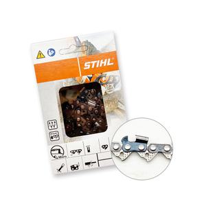 스틸 체인톱날 22번31날 40cm 독일제 엔진톱날 STHIL MS230 MS230C-BE MS250C-BE MS210