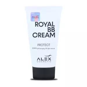 알렉스 로얄 BB 크림 30ml
