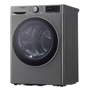 [LG] 10kg 트롬 건조기 RH10VTA