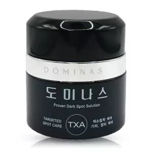 시즌6 티지 도미나스 크림 xp 50g