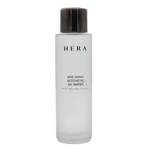 헤라 에이지 어웨이 에스테틱 BX 워터 150ml GM