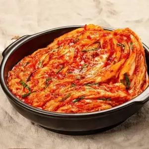 전라도 해풍 배추 김치 10kg 실속형 프리미엄 국내산 재료 