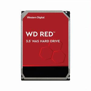 [Western Digital]RED Plus 7200/256M (10TB, WD101EFBX)